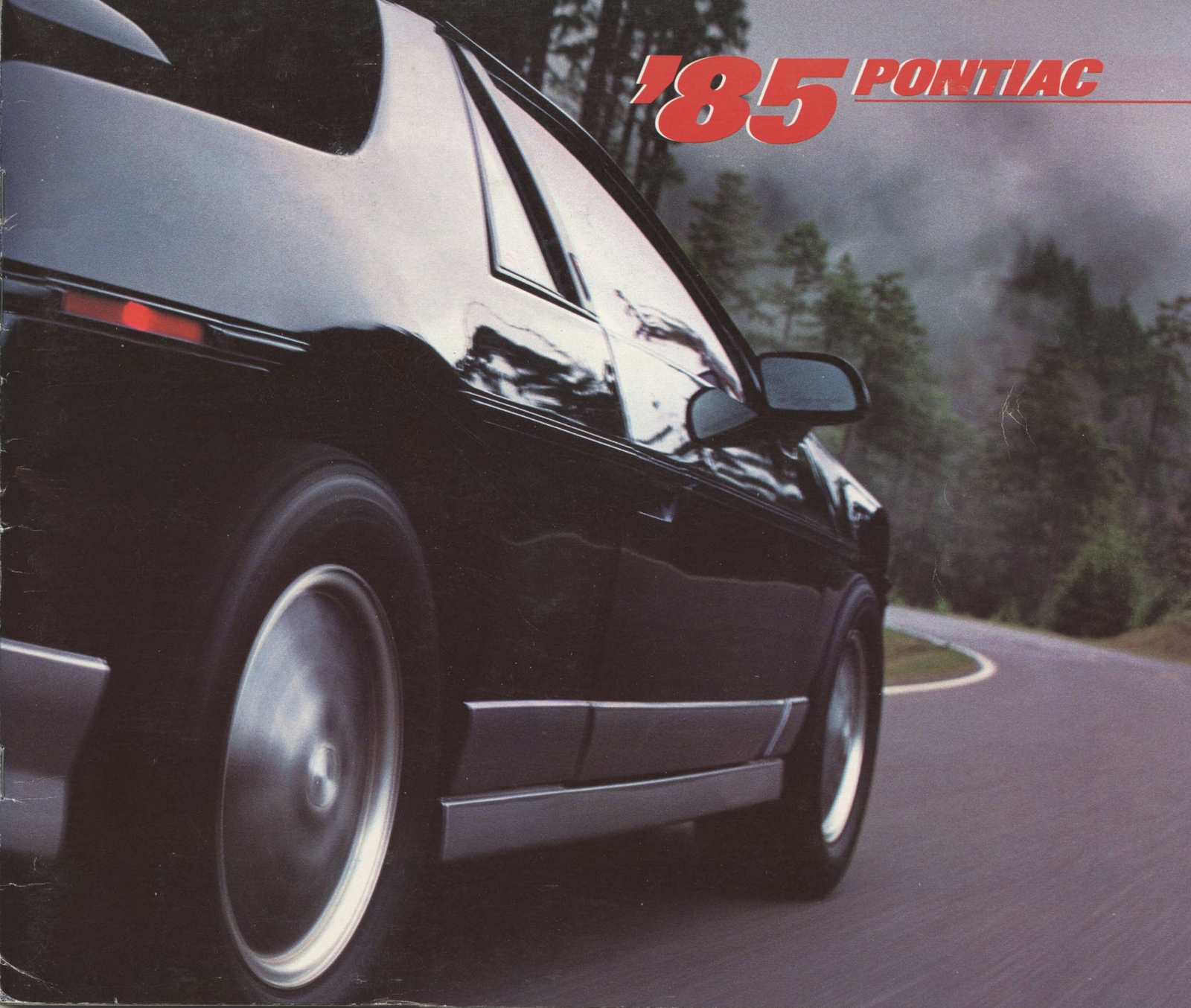 n_1985 Pontiac Full Line Prestige-00.jpg
